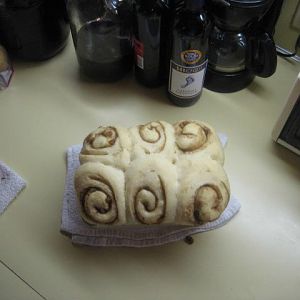 IMG_7138.JPG