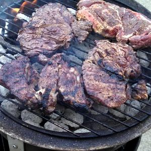 IMG_20160507_182456_872.jpg