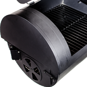offset-firebox.png