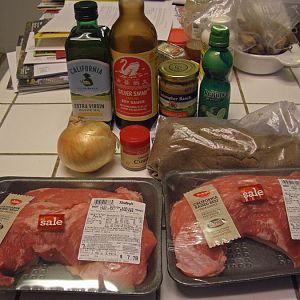 Tri Tip Fajitas 001.JPG