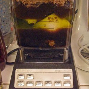 Tri Tip Fajitas 005.JPG