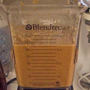 Tri Tip Fajitas 006.JPG