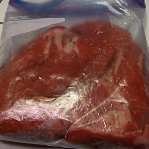 Tri Tip Fajitas 007.JPG