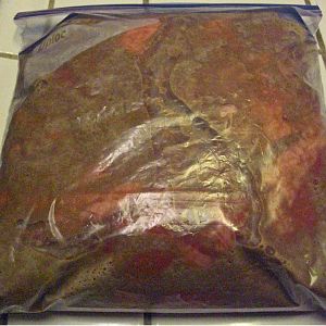 Tri Tip Fajitas 008.JPG