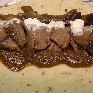Tri Tip Fajitas 012.JPG