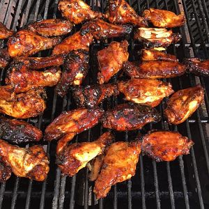 Wings on Grill.jpg