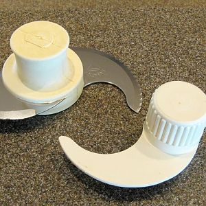 Cuisinart%20Blades_zpsbdk4nlrc.jpg