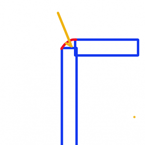 9fba0966-275e-4d7c-a6d4-3a413d4ae5f9.png