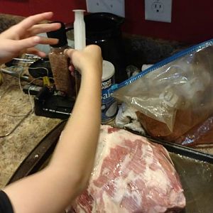 IMG_20160505_211739195_TOP001.jpg