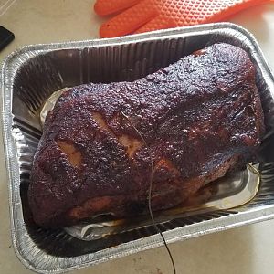 20160510_150443.jpg