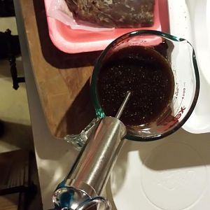 20160510_205319.jpg