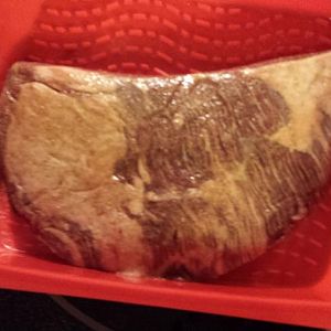 20160510_210026.jpg