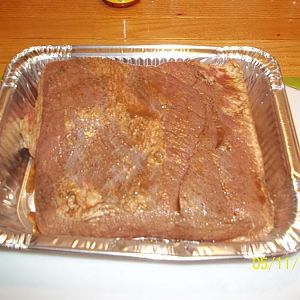 100_4089.JPG