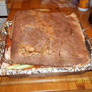 100_4090.JPG