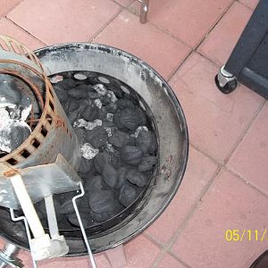 100_4092.JPG