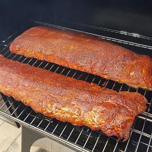 20160508_141339.jpg