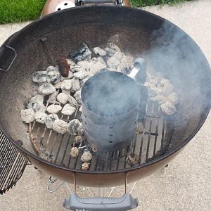 20160511_160449.jpg