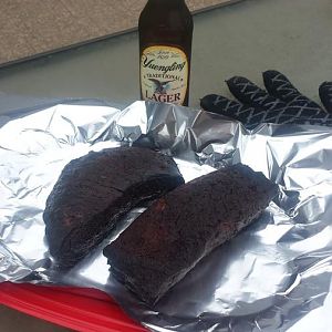 20160511_175530.jpg