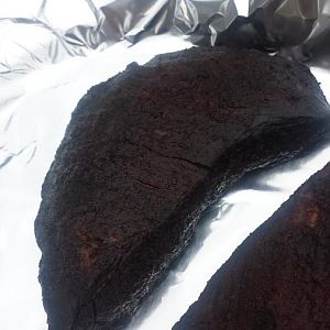20160511_175539.jpg