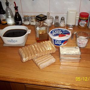 100_4118.JPG
