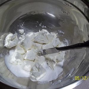 100_4121.JPG