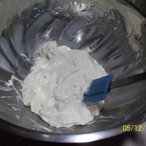 100_4122.JPG