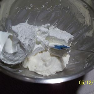 100_4123.JPG