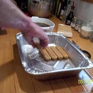 100_4129.JPG