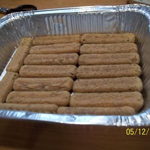 100_4131.JPG