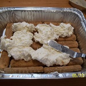 100_4133.JPG