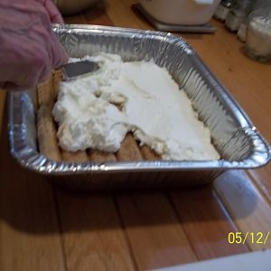 100_4134.JPG