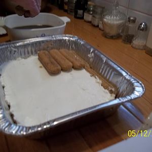 100_4136.JPG