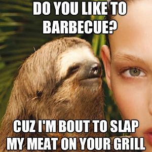 BBQ2.jpg