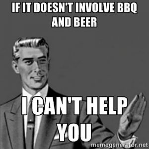 BBQ5.jpg