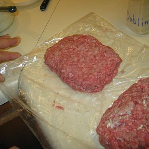 IMG_2992.JPG