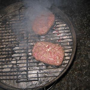 IMG_3000.JPG