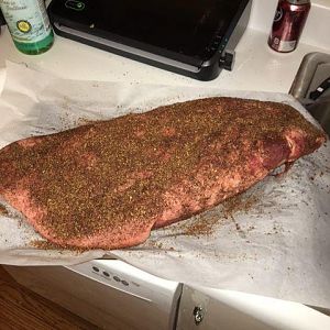 IMG_0395.JPG