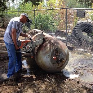 smoker build 1.jpg