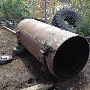 smoker build 2.jpg