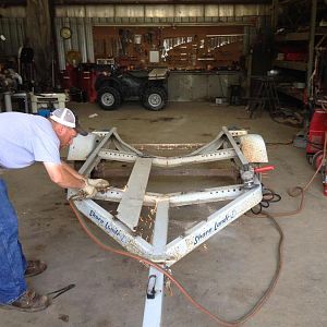 smoker build 3.jpg
