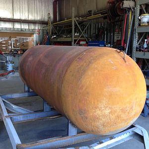 smoker build 4.jpg
