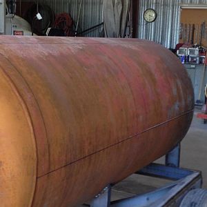smoker build 5.jpg