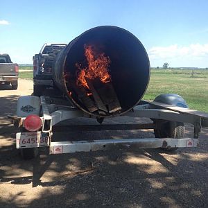smoker build 6.jpg