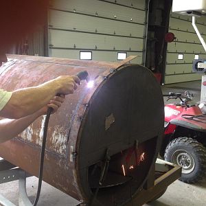 smoker build 7.jpg