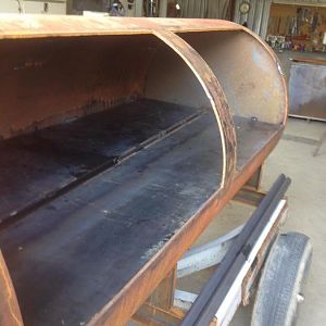 smoker build 8.jpg