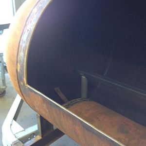 smoker build 9.jpg