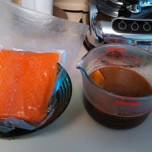 IMG_20160513_111611_161.jpg