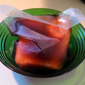 IMG_20160513_123736_857.jpg