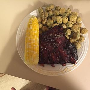 IMG_0824.JPG