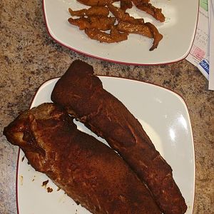 20160513_192603.jpg